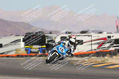 media/Nov-12-2023-SoCal Trackdays (Sun) [[5d1fba4e7d]]/Turn 16 (1130am)/